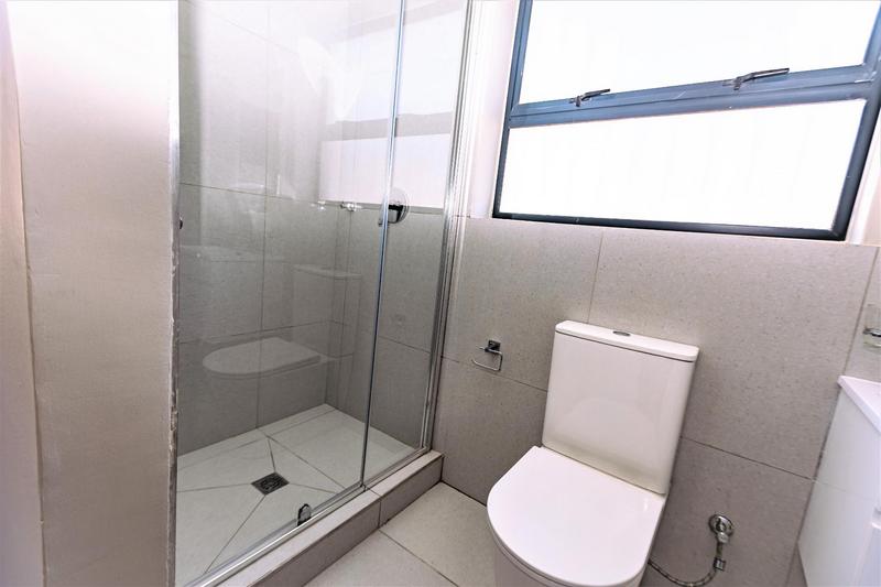 3 Bedroom Property for Sale in Lotus River Western Cape